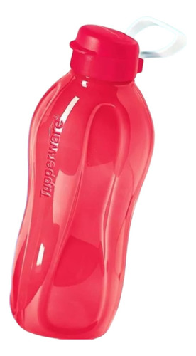 Tupperware Botellaecotwist 2 Litros Oferta