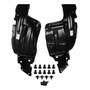 Guardapolvos Hilux Kavak 2006 2007 2008 2009 2010 2011 Fuert toyota Scion