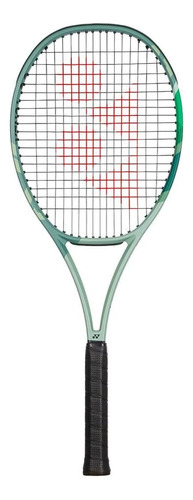 Raqueta De Tenis Yonex Percept 97h