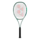 Raqueta De Tenis Yonex Percept 97h