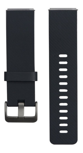 Pulso Compatible Con Fitbit Blaze Reloj Inteligente Repuesto
