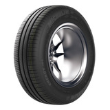 Neumático Michelin 195/60 R16 Energy Xm2+ 89h