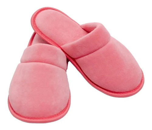 Pantufa Feminina Adulta E Infantil Super Quentinhas