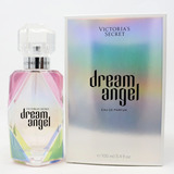 Perfume Victoria's Secret Dream Angel Con Bolsa 100ml