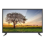 Televisor Bgh 32'' Led Hd 60hz 8ms 