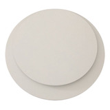 Cake Board Mdf 6mm Tabuleiro De Bolo  02 Uni - Mix 30/35cm