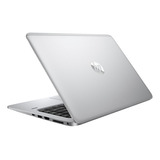 Laptop  Hp Elitebook Folio 1040 G3 - Core I5 6200u