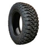 Llanta Lt285/65r18 Everton Emt 300 Índice De Velocidad Q