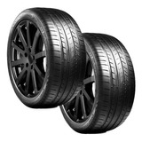 Paq 2 Llantas 275/45 R20 Cooper Discoverer Uts 110w