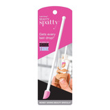 Accesorio Spatty Dady Extensor De Tu Belleza De 6 Pulgadas