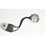 Condensador Faro Radio Celica St181 /#90980-04071 Toyota Celica