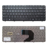 Us Version Keyboard For Hp Pavilion G4 G6 G4-1000 431430 436