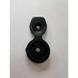 Garmin Soporte Frontal