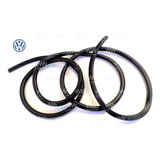 Empaque Cofre Vw Sedan Vocho 73-03 Superior