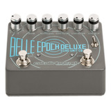 Catalinbread Effects Belle Epoch Deluxe -  Delay Pedal