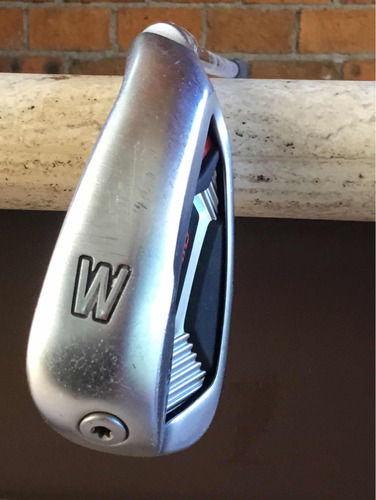 Ping Wedge W G410 Palo De Golf