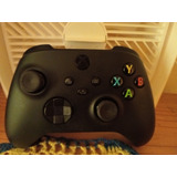 Control Xbox One Segunda Generación 