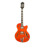 Guitarra Electrica EpiPhone Emperor Swingster Prm