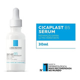 Sérum Reparador Cicaplast B5 La Roche-posay  30ml