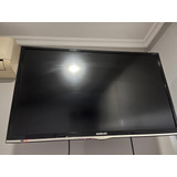 Televisor Noblex 32 '' Escucho Ofertas