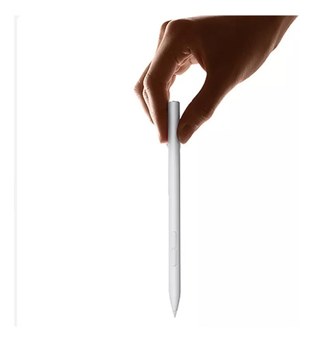 Lápiz Capacitivo Xiaomi Pen Para Tableta Mi Pad 5 Mi Pad 5 P