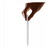 Lápiz Capacitivo Xiaomi Pen Para Tableta Mi Pad 5 Mi Pad 5 P