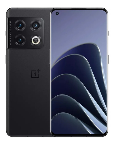 Oneplus 10 Pro 5g Ne2215 8gb 128gb Dual Sim Duos One Plus