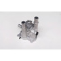 Tapa Deposito Refrigerante Ford Fiesta 1.6 Modelo 2011 /2019