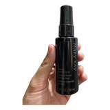 Spray Bruma Fixadora De Maquiagem Mary Kay 57ml