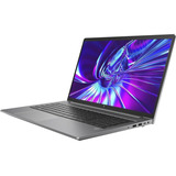 Notebook Hp Zbook Power G9 I7-12700h Ram 16gb Ssd 1t W11p