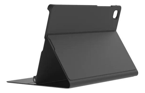 Funda Carcasa Compatible Tablet Samsung Galaxy Tab A7