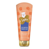 Sophie Creme Para Pentear Cachos 200 Ml