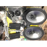 Set De Medios Kicker 6x8 Css68 ((nuevo))