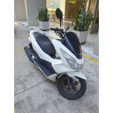 Honda Pcx 150