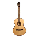 Guitarra Criolla Clasica Gracia C Premium