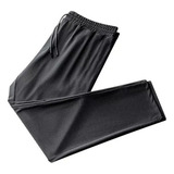 Fitness Running Stretch Yoga Pantalones Suaves