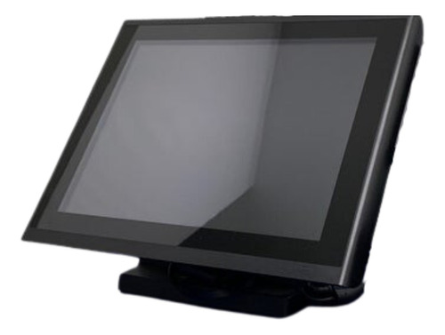 Pdv Sweda Spt-2500 Touch Screen J1900 Quad Core 8gb Ddr3 