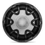 Subwoofer 12 Polegadas Bravox New Uxp Power 2+2 500w Rms