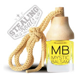 Mb Mystic Balsam | Citrico | 8ml | Perfume / Fragancia