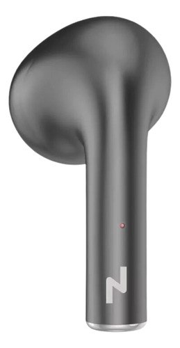 Auricular Inalámbrico Bluetooth Monoaural In-ear Noga Bt150 