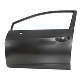 Puerta Delantera Izquierda Honda Civic 2013