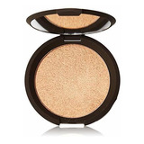 Rostro Iluminadores - Becca Shimmering Skin Perfector - Resa