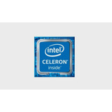Pc Intel Celeron Dual Core J1800 - 4gb - 120 Ssd - Belgrano