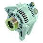 Alternador Toyota Corolla 1.8l Hilux 06-08 3 Pines  Toyota Hilux