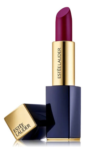 Labial Estee Lauder Pure Color Envy Lustre