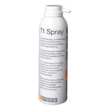 T1 Spray Limpiador Universal 250 Ml.
