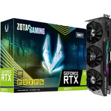 Rtx 3070 Ti 