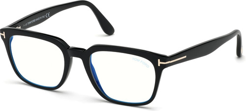 Anteojos Lectura Tom Ford Ft5626-b