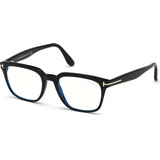 Anteojos Lectura Tom Ford Ft5626-b