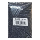 Carbon Activado 1 Kg Prodac Material Filtrante Para Acuarios